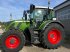 Traktor типа Fendt 718 Vario ProfiPlus, Gebrauchtmaschine в Ansbach (Фотография 6)