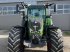 Traktor typu Fendt 718 Vario ProfiPlus, Gebrauchtmaschine v Ansbach (Obrázek 1)