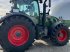 Traktor typu Fendt 718 Vario ProfiPlus, Gebrauchtmaschine v Ansbach (Obrázek 4)