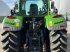 Traktor typu Fendt 718 Vario ProfiPlus, Gebrauchtmaschine v Ansbach (Obrázek 5)