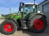 Traktor typu Fendt 718 Vario ProfiPlus, Gebrauchtmaschine v Ansbach (Obrázek 6)