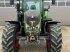 Traktor типа Fendt 718 Vario ProfiPlus, Gebrauchtmaschine в Ansbach (Фотография 1)