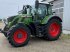 Traktor типа Fendt 718 Vario ProfiPlus, Gebrauchtmaschine в Ansbach (Фотография 4)