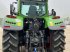 Traktor типа Fendt 718 Vario ProfiPlus, Gebrauchtmaschine в Ansbach (Фотография 5)
