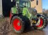 Traktor типа Fendt 718 Vario ProfiPlus, Gebrauchtmaschine в 67294 Stetten (Фотография 1)