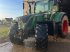 Traktor типа Fendt 718 Vario ProfiPlus, Gebrauchtmaschine в 67294 Stetten (Фотография 2)