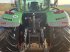 Traktor типа Fendt 718 Vario ProfiPlus, Gebrauchtmaschine в 67294 Stetten (Фотография 3)