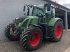 Traktor del tipo Fendt 718 Vario ProfiPlus, Gebrauchtmaschine en 67294 Stetten (Imagen 1)