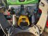 Traktor del tipo Fendt 718 Vario ProfiPlus, Gebrauchtmaschine en 67294 Stetten (Imagen 3)