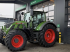 Traktor del tipo Fendt 718 Vario ProfiPlus, Neumaschine en Rötz (Imagen 1)