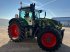 Traktor typu Fendt 718 Vario ProfiPlus, Gebrauchtmaschine w Bruckberg (Zdjęcie 1)