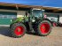 Traktor typu Fendt 718 Vario ProfiPlus, Gebrauchtmaschine w Bruckberg (Zdjęcie 2)