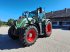 Traktor typu Fendt 718 Vario ProfiPlus, Gebrauchtmaschine v Hüfingen (Obrázek 1)
