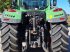 Traktor typu Fendt 718 Vario ProfiPlus, Gebrauchtmaschine v Hüfingen (Obrázek 2)