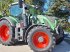 Traktor typu Fendt 718 Vario ProfiPlus, Gebrauchtmaschine v Hüfingen (Obrázek 3)