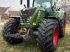 Traktor a típus Fendt 718 Vario ProfiPlus, Gebrauchtmaschine ekkor: Deisenhofen (Kép 1)