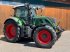 Traktor от тип Fendt 718 Vario ProfiPlus, Gebrauchtmaschine в Wendlingen (Снимка 1)