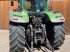 Traktor от тип Fendt 718 Vario ProfiPlus, Gebrauchtmaschine в Wendlingen (Снимка 2)