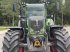Traktor of the type Fendt 718 Vario ProfiPlus, Gebrauchtmaschine in Bidingen (Picture 2)
