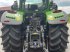 Traktor του τύπου Fendt 718 Vario ProfiPlus, Gebrauchtmaschine σε Bidingen (Φωτογραφία 5)