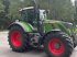 Traktor του τύπου Fendt 718 Vario ProfiPlus, Gebrauchtmaschine σε Bidingen (Φωτογραφία 8)