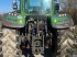 Traktor от тип Fendt 718 Vario ProfiPlus, Gebrauchtmaschine в Witzmannsberg (Снимка 3)