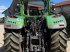 Traktor van het type Fendt 718 Vario ProfiPlus, Gebrauchtmaschine in Witzmannsberg (Foto 2)