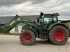 Traktor typu Fendt 718 Vario ProfiPlus, Gebrauchtmaschine v Gangkofen (Obrázek 1)