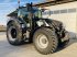 Traktor du type Fendt 718 Vario ProfiPlus, Gebrauchtmaschine en Allmannshofen (Photo 1)