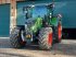 Traktor του τύπου Fendt 718 Vario ProfiPlus, Gebrauchtmaschine σε Reckendorf (Φωτογραφία 1)