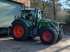 Traktor του τύπου Fendt 718 Vario ProfiPlus, Gebrauchtmaschine σε Reckendorf (Φωτογραφία 2)