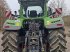 Traktor типа Fendt 718 Vario ProfiPlus, Gebrauchtmaschine в Reckendorf (Фотография 1)