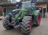 Traktor типа Fendt 718 Vario ProfiPlus, Gebrauchtmaschine в Reckendorf (Фотография 2)