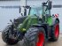 Traktor типа Fendt 718 Vario ProfiPlus, Gebrauchtmaschine в Ramsthal (Фотография 1)