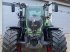 Traktor типа Fendt 718 Vario ProfiPlus, Gebrauchtmaschine в Ramsthal (Фотография 2)