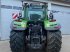 Traktor типа Fendt 718 Vario ProfiPlus, Gebrauchtmaschine в Ramsthal (Фотография 5)