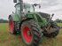 Traktor del tipo Fendt 718 Vario ProfiPlus, Gebrauchtmaschine en Röhrnbach  (Imagen 2)