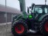 Traktor tip Fendt 718 Vario ProfiPlus, Gebrauchtmaschine in Schlier (Poză 1)