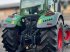 Traktor tip Fendt 718 Vario ProfiPlus, Gebrauchtmaschine in Schlier (Poză 3)
