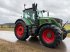 Traktor du type Fendt 718 Vario ProfiPlus, Gebrauchtmaschine en Neunburg vorm Wald (Photo 2)