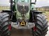 Traktor du type Fendt 718 Vario ProfiPlus, Gebrauchtmaschine en Neunburg vorm Wald (Photo 3)