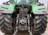 Traktor du type Fendt 718 Vario ProfiPlus, Gebrauchtmaschine en Neunburg vorm Wald (Photo 4)