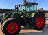 Traktor от тип Fendt 718 Vario ProfiPlus, Gebrauchtmaschine в Kastl (Снимка 2)