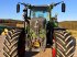 Traktor от тип Fendt 718 Vario ProfiPlus, Gebrauchtmaschine в Kastl (Снимка 3)