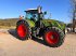 Traktor от тип Fendt 718 Vario ProfiPlus, Gebrauchtmaschine в Kastl (Снимка 4)