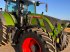 Traktor от тип Fendt 718 Vario ProfiPlus, Gebrauchtmaschine в Kastl (Снимка 5)