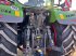 Traktor от тип Fendt 718 Vario ProfiPlus, Gebrauchtmaschine в Kastl (Снимка 9)