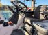 Traktor от тип Fendt 718 Vario ProfiPlus, Gebrauchtmaschine в Kastl (Снимка 11)