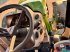 Traktor от тип Fendt 718 Vario ProfiPlus, Gebrauchtmaschine в Kastl (Снимка 16)