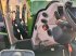 Traktor от тип Fendt 718 Vario ProfiPlus, Gebrauchtmaschine в Kastl (Снимка 17)